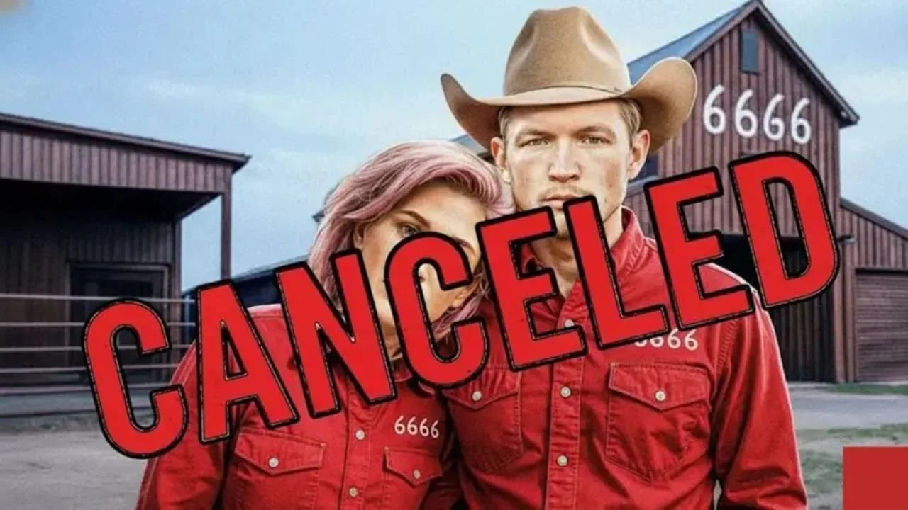 6666 Trailer 2026: A Grounded and Authentic Expansion of the Yellowstone Universe